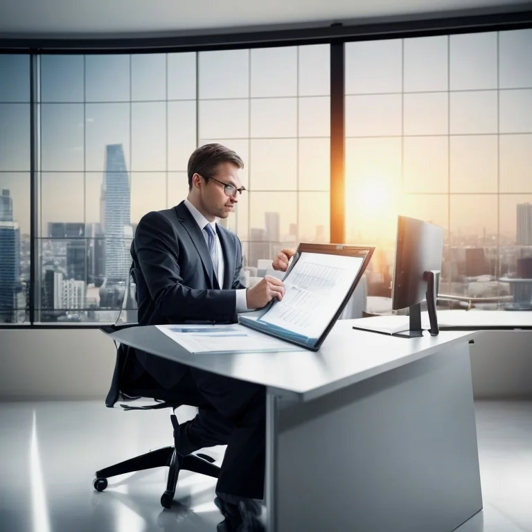 応用的戦略構築